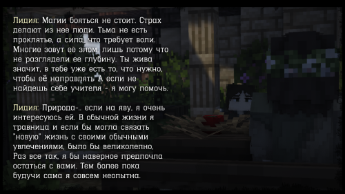 244.png