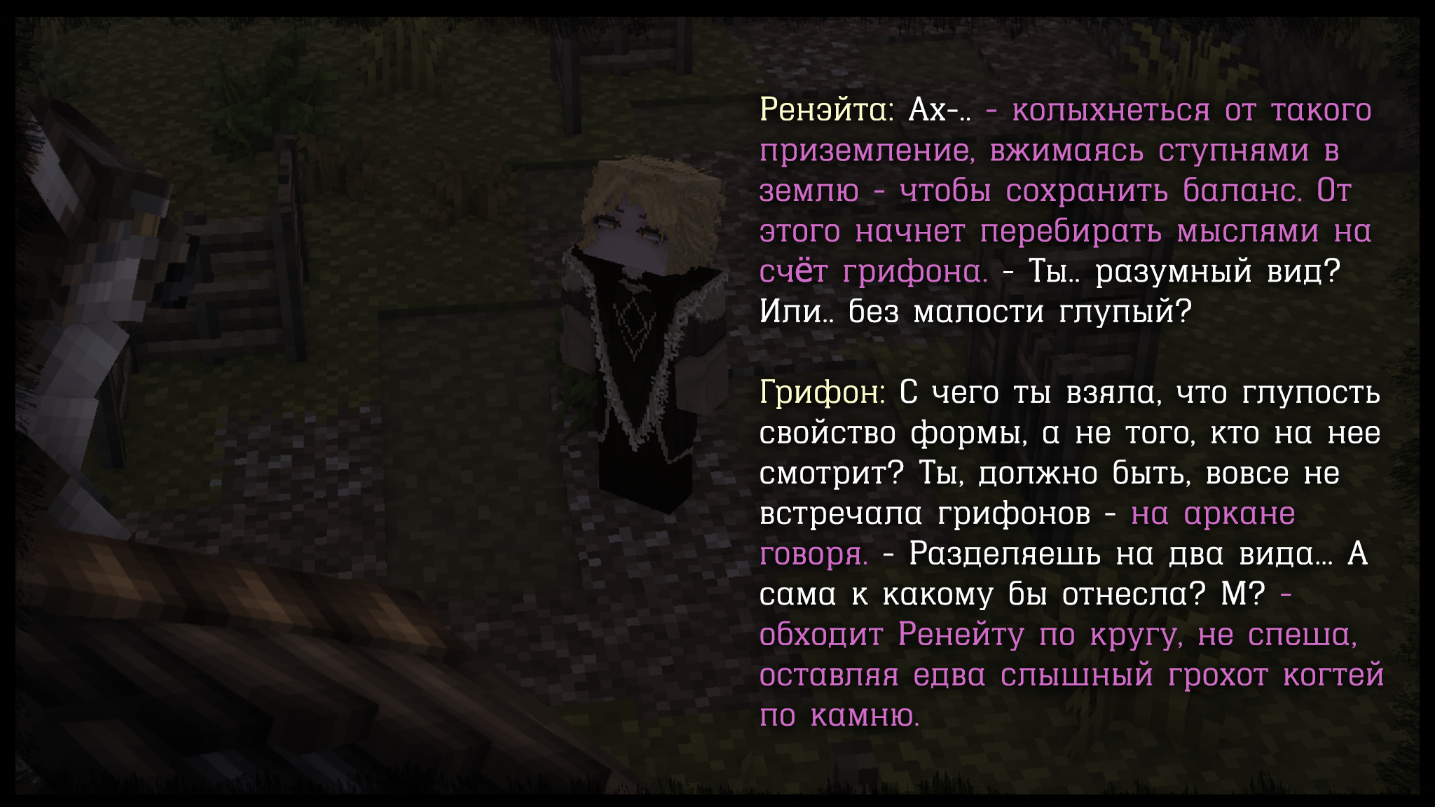248.png