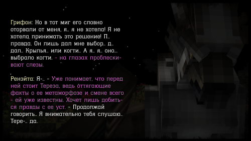 251.png