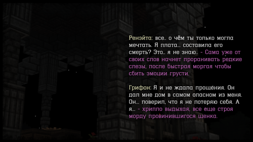 253.png