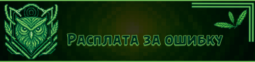 256.png