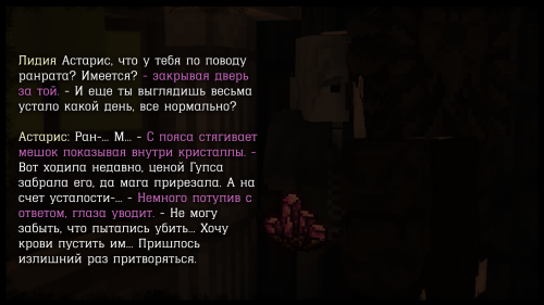 257.png