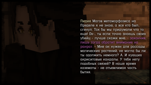 258.png