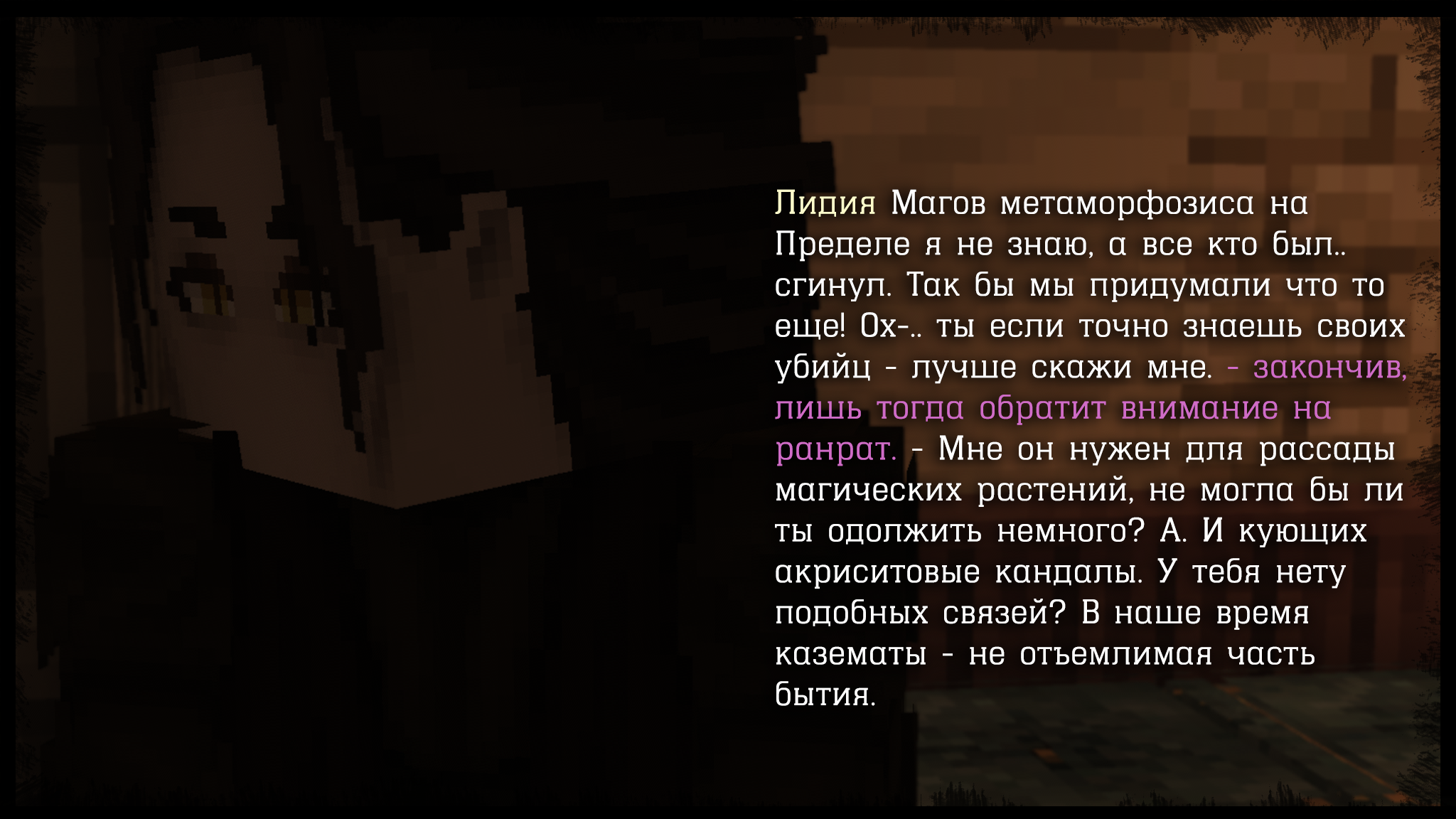 258.png
