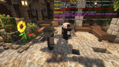 29fc763d34995c827.png