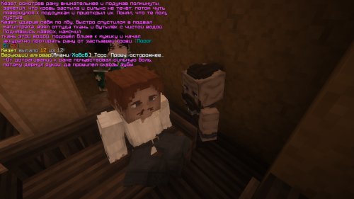 37ae1b8b5ade9ff02.png