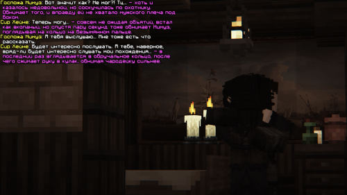 414189f81762cac0b.png
