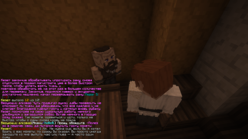 4769a0d3b1ed56978.png