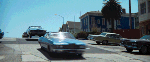 69ffd5.gif