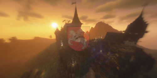 7E030CEC-A064-438B-B53B-88D6C7694384.jpeg