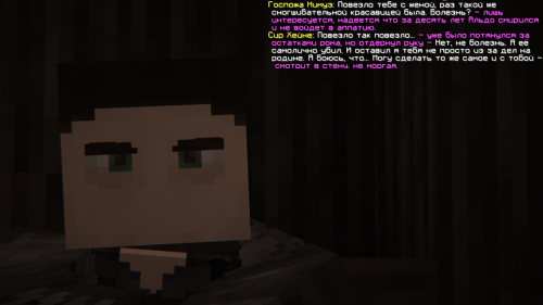 8.png