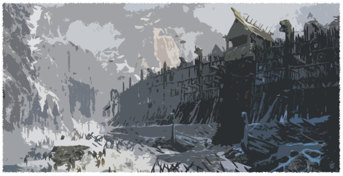 8fe17257cf3730c4c8c1fcdbb8f970e4.png