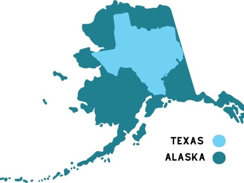 Alaska_Bigger_Than_Texas-1024x768.jpeg