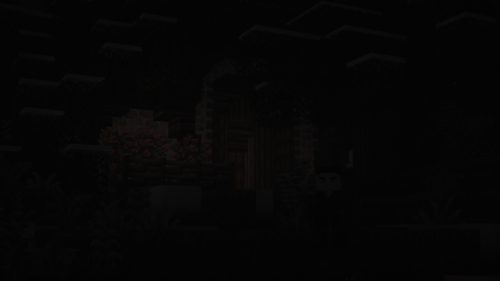 Base-Profile-Screenshot-2025.06.01---17.21.05.69.png