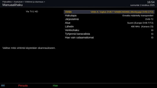 DUO4KSE_1_0_19_5DD_2001_20F6_EEEE0000_0_0_0_20250601165417.jpg