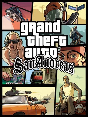 Grand-Theft-Auto_-San-Andreas-285x380a808041d1f22f8ac.jpg