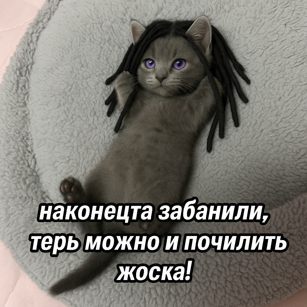 IZOBRAZENIE_2025-06-01_170541861.png