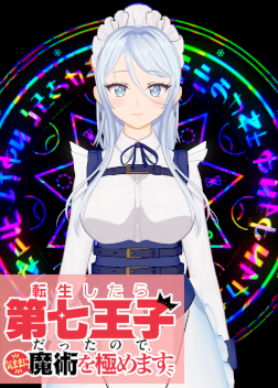 KK_340232.png