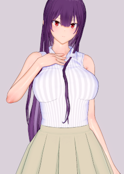 KK_36894743855a08b1cdfeb4.png