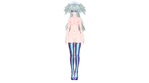 Koikatu-2025-06-01-17-47-39-Render.png
