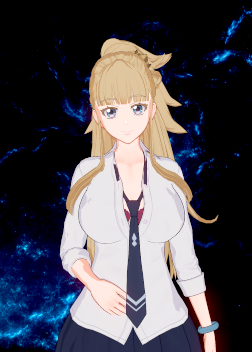 Koikatu_F_20240309232048886_Nokanatika-Krystal-Novaty_ROHss.png