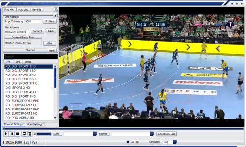 MyIPTV_2025-06-01-16-53-40.png