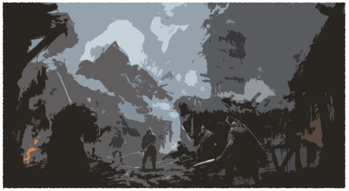 No-Ai-art-KRASIVYE-KARTINKI-medieval-3637739.png