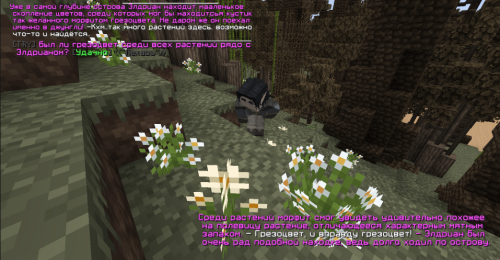 SNIMOK-EKRANA-2025-06-01-135153.png