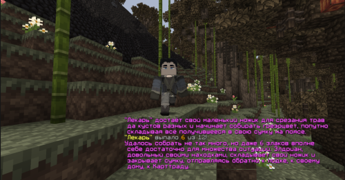 SNIMOK-EKRANA-2025-06-01-135231.png
