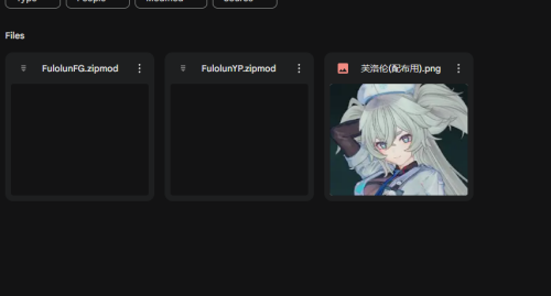 Screenshot-2025-06-01-110702071e064abc0c6720.png