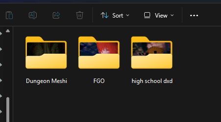 Screenshot-2025-06-01-112323.png