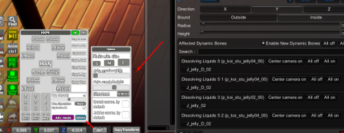 Screenshot_842f5b74cb94f4b94.png