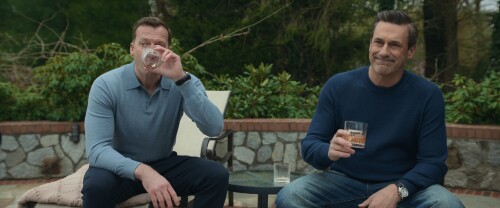 Your.Friends.And.Neighbors.S01e01.This.Is.What.Happens.mkv_snapshot_30.29.987.jpg