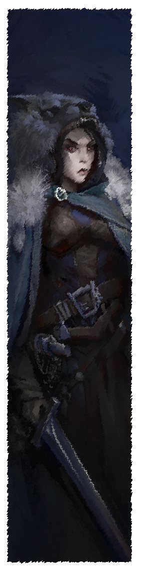 c10b10960f263c13cd9f29d68abb1888.png