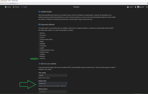 embed-codes.png