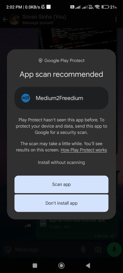 playprotect.jpg