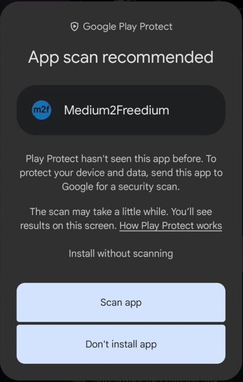 playprotectfb7bdb81ee64b414.jpg