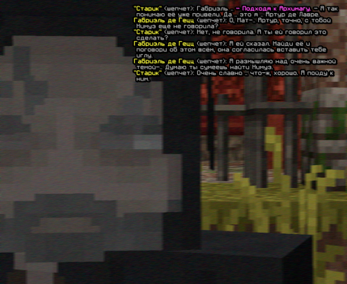 screen-1.png