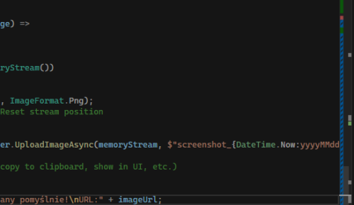 screenshot_20250601171213.png