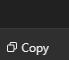 screenshot_20250601172832.png
