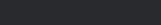 screenshot_20250601173220.png