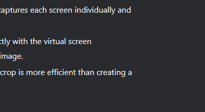 screenshot_20250601173445.png