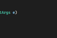 screenshot_20250601173455.png