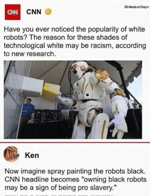 x-cnn-white-robots-if-black-slaves.jpg