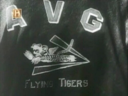 02-MPFV.jpg