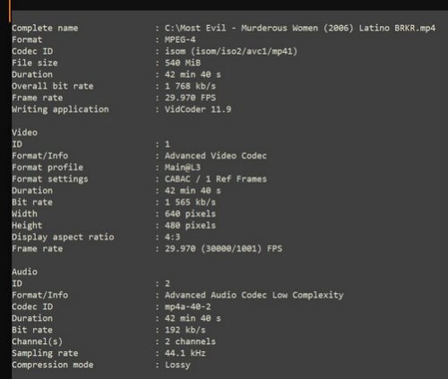 06-Tech1a8e3322c1e675dc.jpg
