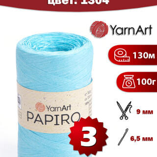13040d37115a15f3f2f6