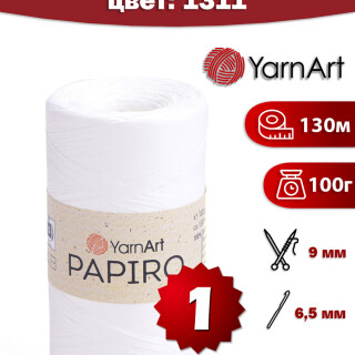 13112d7693f361eef4ad