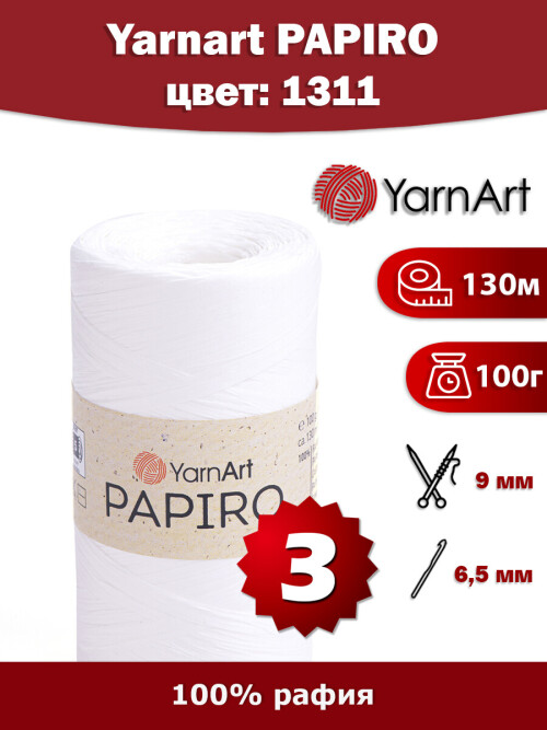 13114b7d1d63df2ceca8.jpg