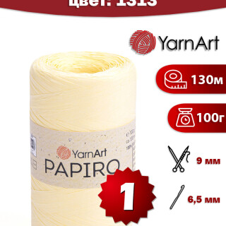 1313505f3009553ad666